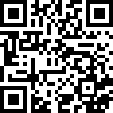 QR code unavaibalble.