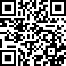 QR code unavaibalble.