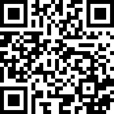 QR code unavaibalble.