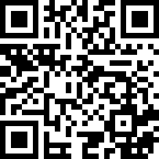 QR code unavaibalble.
