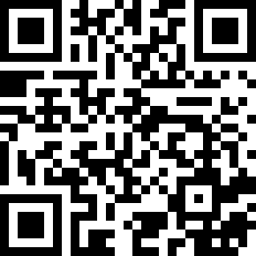 QR code unavaibalble.