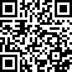 QR code unavaibalble.