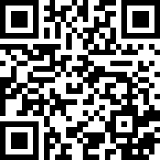 QR code unavaibalble.