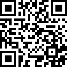 QR code unavaibalble.