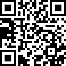 QR code unavaibalble.