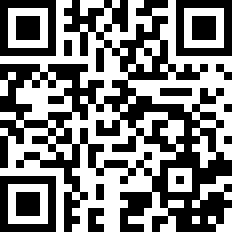 QR code unavaibalble.