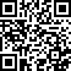 QR code unavaibalble.