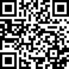 QR code unavaibalble.
