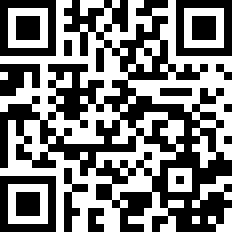 QR code unavaibalble.