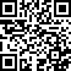 QR code unavaibalble.