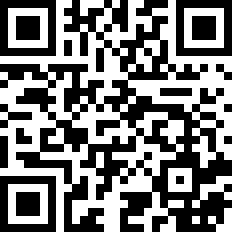 QR code unavaibalble.