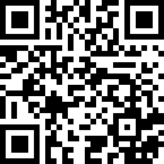 QR code unavaibalble.