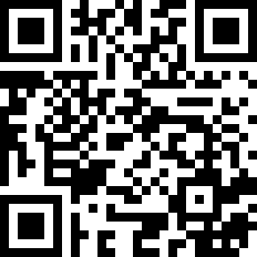 QR code unavaibalble.