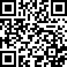 QR code unavaibalble.