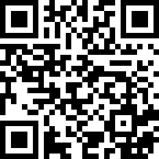 QR code unavaibalble.