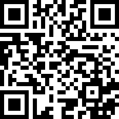 QR code unavaibalble.