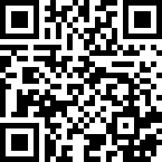 QR code unavaibalble.