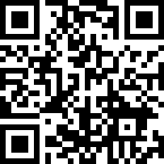 QR code unavaibalble.