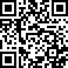 QR code unavaibalble.