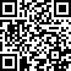QR code unavaibalble.