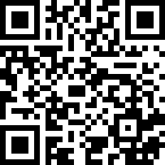 QR code unavaibalble.