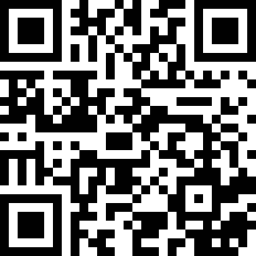 QR code unavaibalble.