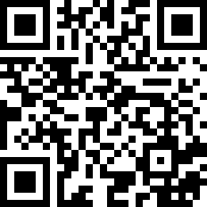 QR code unavaibalble.