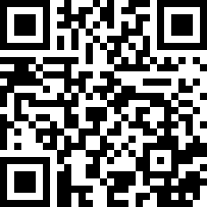 QR code unavaibalble.