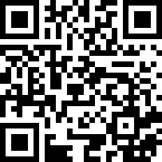 QR code unavaibalble.