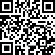 QR code unavaibalble.