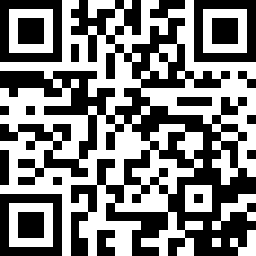 QR code unavaibalble.