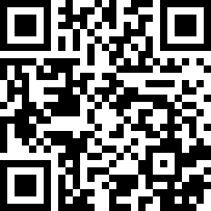 QR code unavaibalble.