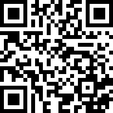 QR code unavaibalble.