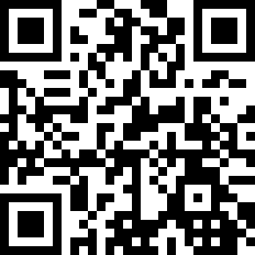 QR code unavaibalble.