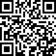 QR code unavaibalble.
