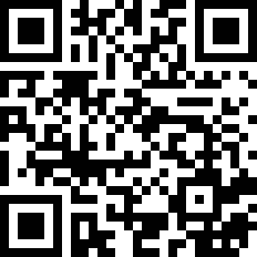 QR code unavaibalble.