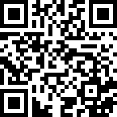 QR code unavaibalble.