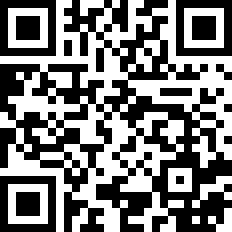QR code unavaibalble.