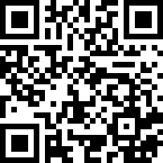 QR code unavaibalble.
