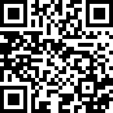 QR code unavaibalble.