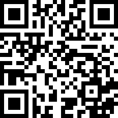 QR code unavaibalble.