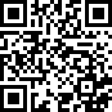 QR code unavaibalble.