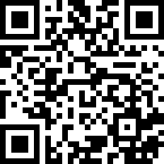 QR code unavaibalble.