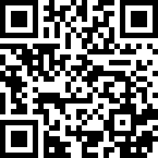 QR code unavaibalble.