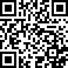 QR code unavaibalble.