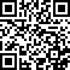 QR code unavaibalble.
