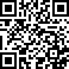 QR code unavaibalble.