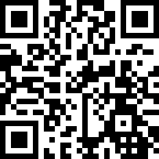 QR code unavaibalble.