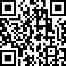 QR code unavaibalble.