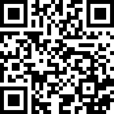 QR code unavaibalble.